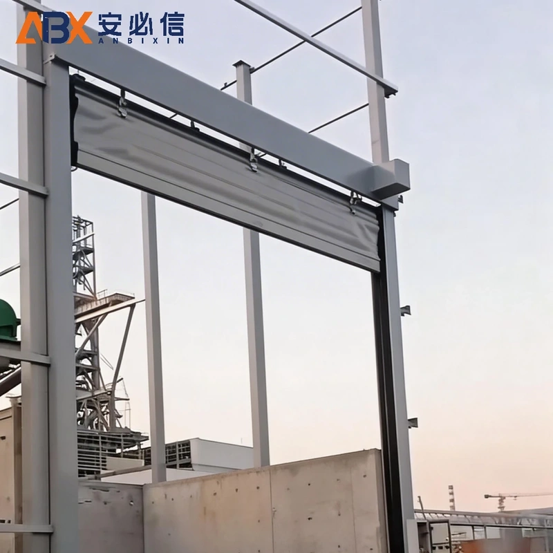 保定上叠门
